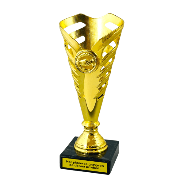 Pokal 5921