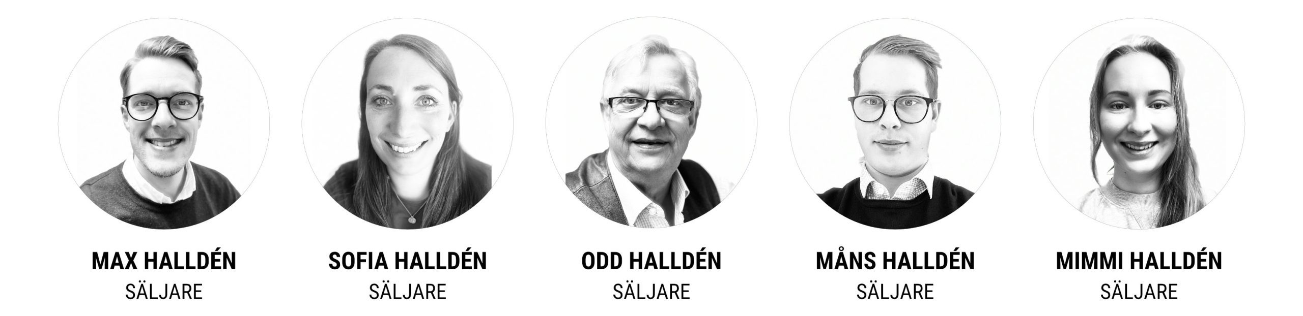 Idrottspriser